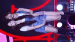 안유진(AnYuJin)｜Kitsch｜직캠FANCAM｜울산써머페스티벌@DahinMaru-2.webm