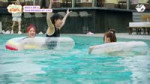 [팡팡 스테이씨]  Ep.3   Mnet 230802 방송  (ENG JPN).webm