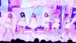 [MPD직캠] 스테이씨 직캠 8K Bubble (STAYC FanCam)   @MCOUNTDOWN2023.8.24.webm