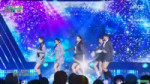 [교차편집] IVE(아이브) -  I AM   Stage Mix-2.webm