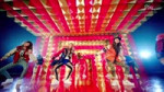 Girls Generation - I Got A Boy-3.webm