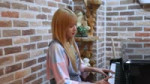 [STAYSEE] #91 (3).webm