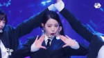 [입덕직캠] 아이브 장원영 직캠 4K I AM (IVE WONYOUNG FanCam)   @MCOUNTDOWN2023.4.13-2.webm