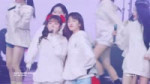 TPQ 230212 아이브 안유진 IVE AN YUJIN - NOT YOUR GIRL + ENDING (4K).webm