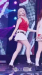 [K-Fancam] 아이브 리즈 직캠 Off The Record(IVE LIZ Fancam).webm