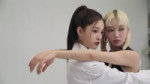 [STAYSEE] #93 (2).webm