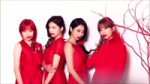 Nine Muses love.webm