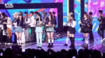 [앵콜캠4K] 아이브 Either Way 인기가요 1위 앵콜 직캠 (IVE Encore Fancam)   @SBS Inkigayo 231029.webm