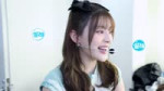 [STAYSEE] #95 Precious memories of Bubble (3).webm