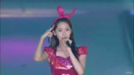 [ 4K LIVE ] Girls Generation - Gee - (~Girls  Peace~ 2nd Tour Japan).webm