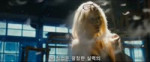 암살교실 강지영 등장씬.Assassination Classroom. Kang Ji-young   [HD.60FPS].webm