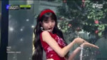 아이브(IVE) - Off The Record 교차편집(stage mix).webm