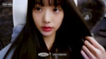 [IVE OFF] 2.webm