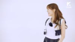 LetsDanceKARACUPID (2).webm