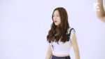 LetsDanceKARACUPID (3).webm