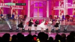 [2023 MBC 가요대제전] 스테이씨 - 버블 (STAYC - Bubble), MBC 231231 방송-2.webm