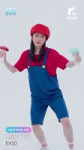 EXID  MEYOU Mario ver (1).webm