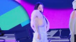 [4K] 231231 SEOULCON X WORLD K-POP FESTIVAL 에이핑크 박초롱 DND 직캠.webm