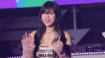 [4K] 231231 에이핑크 오하영 2024 Countdown 직캠 (Apink HAYOUNG FanCam).webm