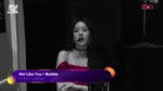 [CCMA] STAYC(스테이씨) Not Like You + Bubble.webm