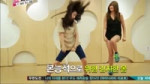 chorong acdc.webm