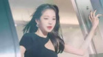 IVE 아이브 I AM MV.webm