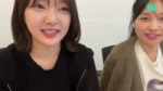 [ENG SUB]240307 위클리 박소은지한 위버스라이브(Weeekly Park SoeunJihan Weverse Live).webm