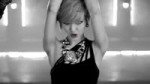 Nine Muses - Wild.webm