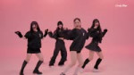 Candy Shop - Hashtag (Dance Performance).webm