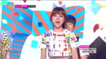 LADIES CODE - Pretty Pretty (Live).webm