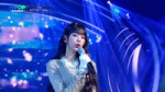 (4K) IVE Either Way l NPOP EP.08 231025.webm