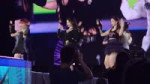 20240413 STAYC(스테이씨) - Bubble , Golden Wave in Taiwan , 4K Fancam.webm