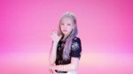 [BE ORIGINAL] IVE(아이브) 해야 (HEYA) (4K).webm