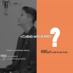 KARDist in US 〈Collab with KARD〉 Event reference🎙 #JSEPH #KARD #KARDist #CollabwithKARD.mp4