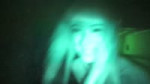 EVERGLOW - ZOMBIE.webm