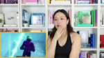  KARD ICKY MV Reaction (3).webm