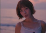 MV KARA카라  I Do I Do1080p.webm