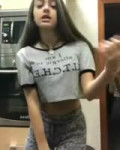 old malu trevejo.webm