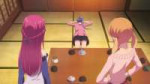 Megami no Cafe Terrace - 05 [1080p][Rus].mkvsnapshot14.28[2023.05.1117.19.50].jpg