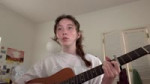 behind you - original song 5 51pm.mp4