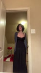 7237700442841550123@lovehappydays ➜ Dress is from urban outfitters (last years collection idk if they brought it back this year) not a minor[h264].mp4