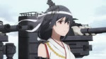 [SubsPlease] KanColle S2 - 01 (1080p) [BEA9F0FC]-3.webm