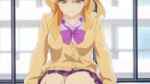 [SubsPlease] Watashi no Yuri wa Oshigoto desu! - 10 (1080p) [3D3A1B53]2.webm