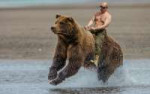 836189-Vladimir-Putin-Bears-Men-Brown-Bears-Run.jpg