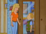 Kingofthehill-S02E06.webp