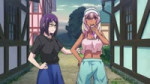 [SubsPlease] Kaminaki Sekai no Kamisama Katsudou - 10 (1080p) [F1D8FC56].webm