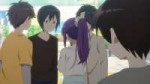 Kubo-san wa Mob o Yurusanai 11.mkvsnapshot06.52[2023.06.1814.00.50].jpg