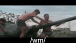 wm танк.webm