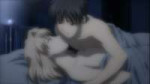 Shingetsutan Tsukihime [11] [DVDrip 720p x264 FLAC].mkvsnapshot21.20.jpg