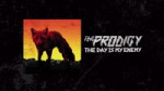 The Prodigy - The Day Is My Enemy.mp4